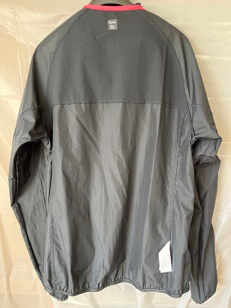 ★美品　RAPHA ラファ コミューター ライトウェイト ジャケット