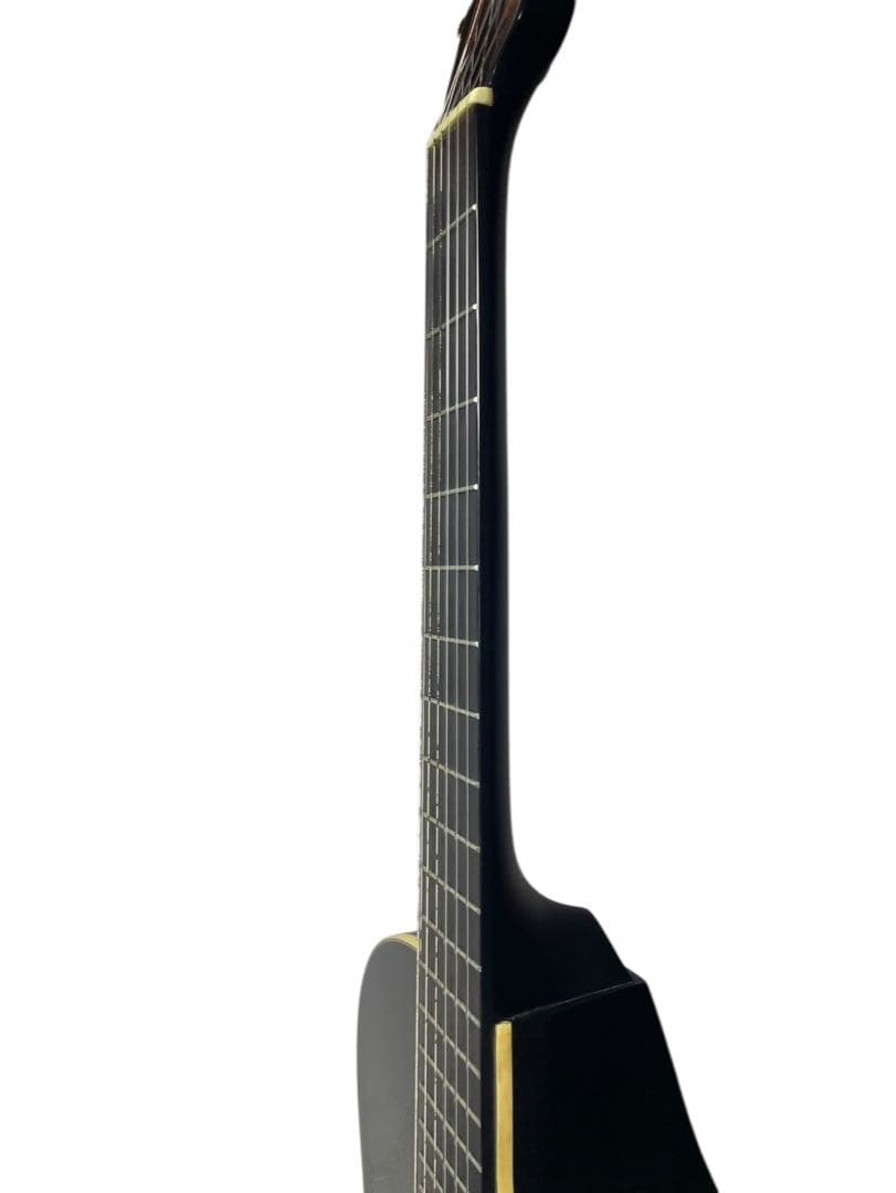 Ovation エレガットギター CelebrityCC243 ハードケース付き