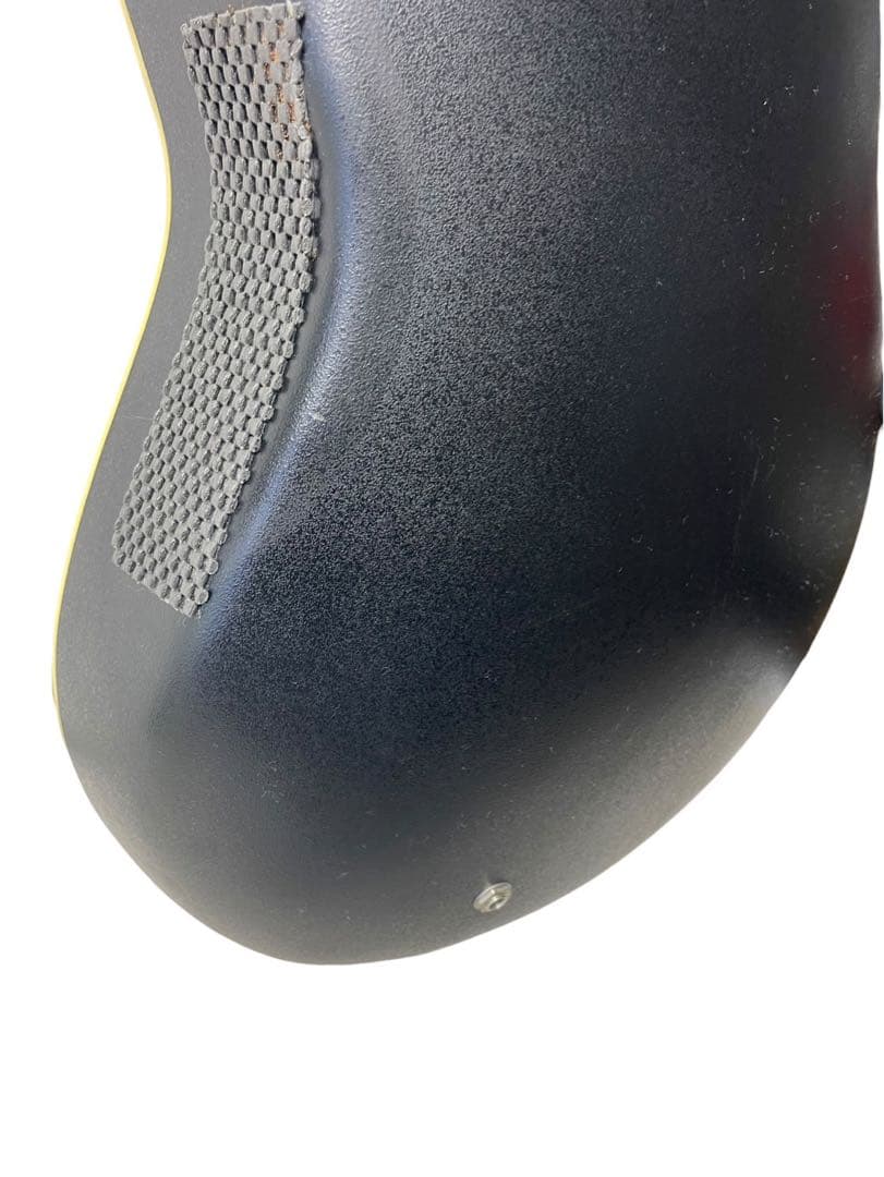 Ovation エレガットギター CelebrityCC243 ハードケース付き