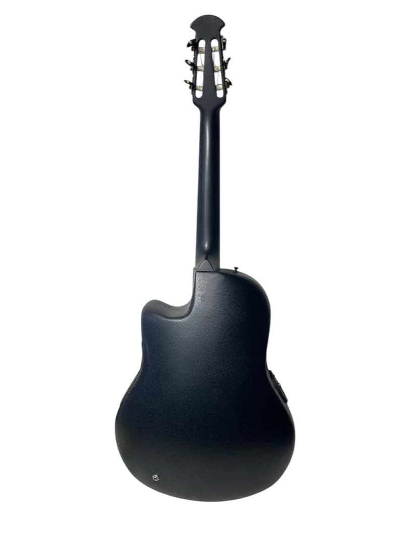 Ovation エレガットギター CelebrityCC243 ハードケース付き