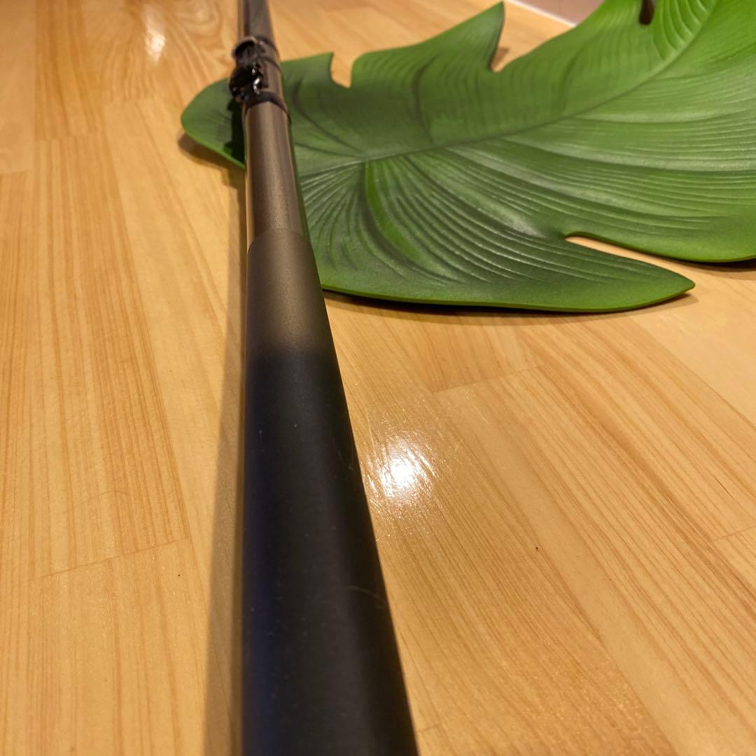 ダイワロング大島1-70/81