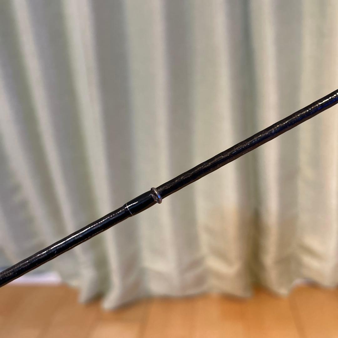 バンタム170MH