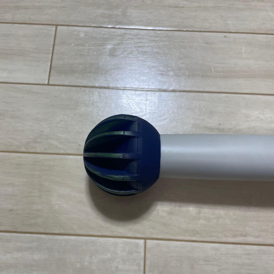IPセレクト FLECHA フレーチャ 投球トレーニング 山本由伸使用モデル