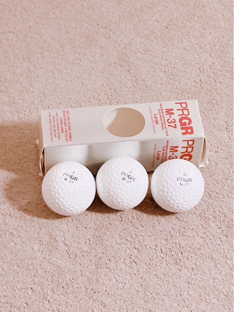 DUNLOP ゴルフセット ディズニー8本　初心者向け