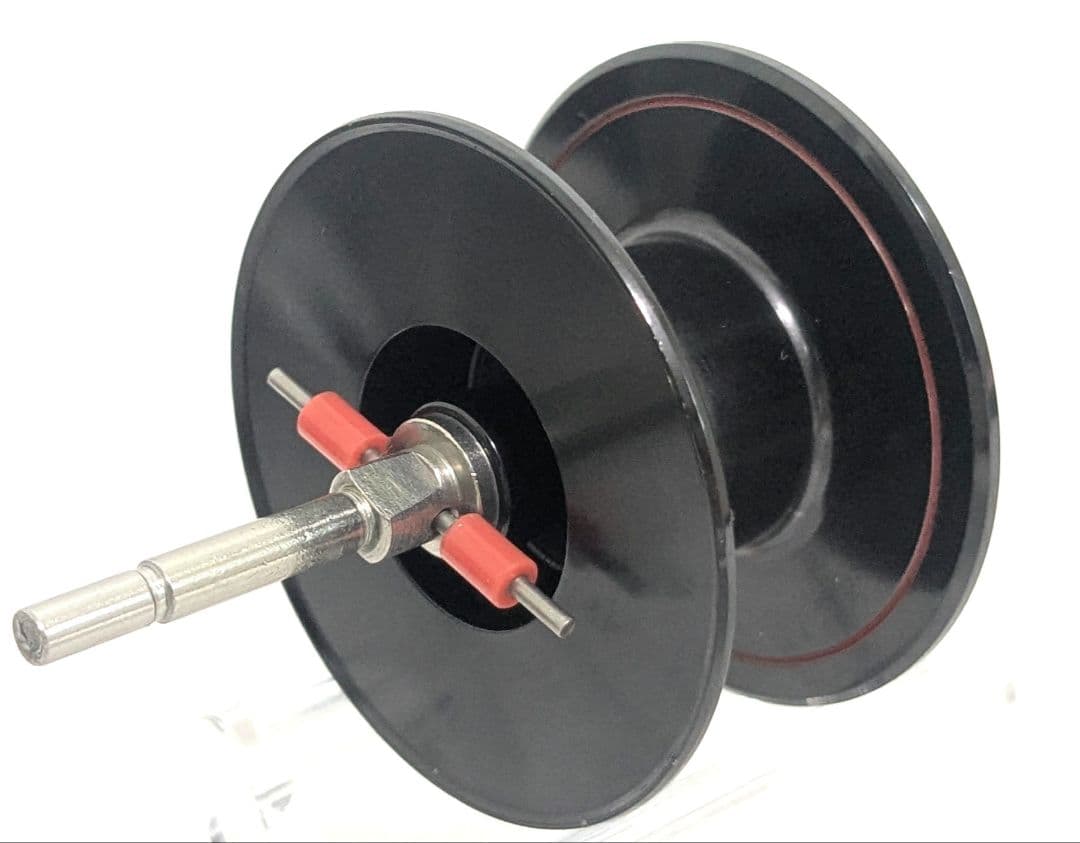 ⭐超極上美品⭐SHIMANO BM-1 付属品付き