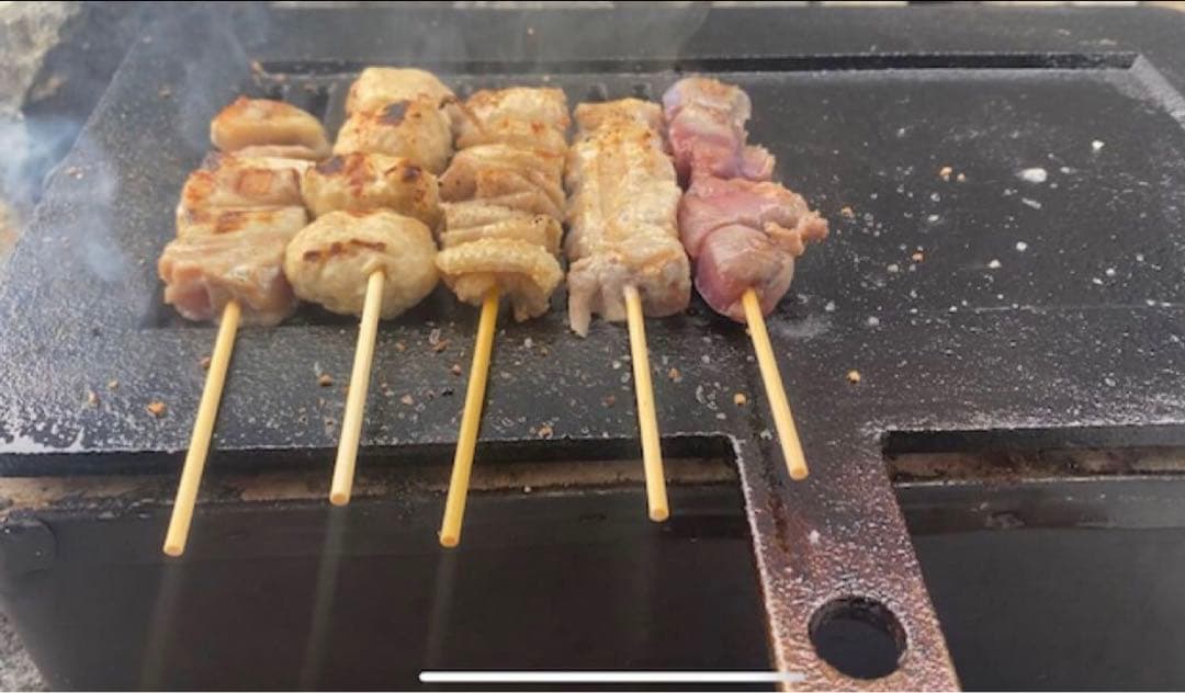 IMONO PLATE 鋳物プレート 岡田鋳物　極厚鉄板