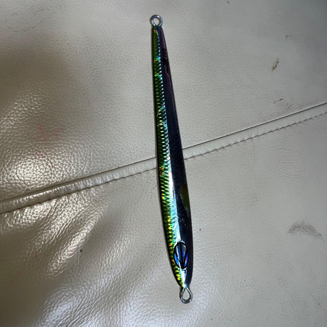 サミーズ　頂150g