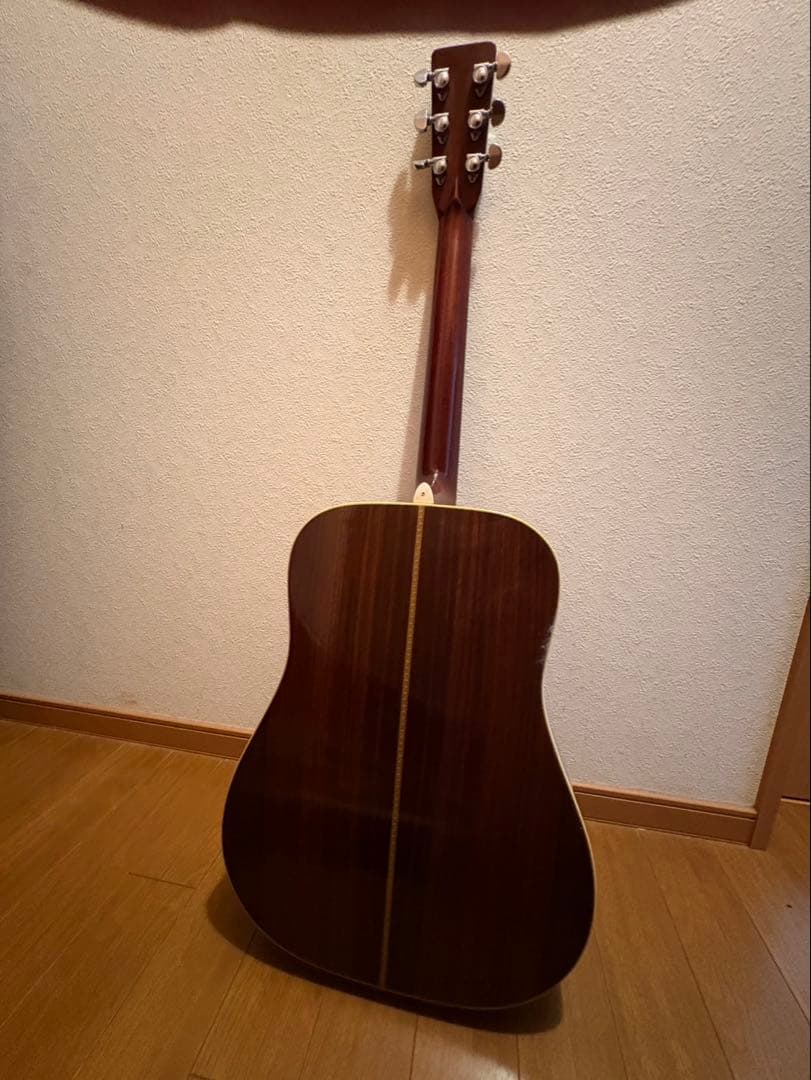 HD-28 79年式