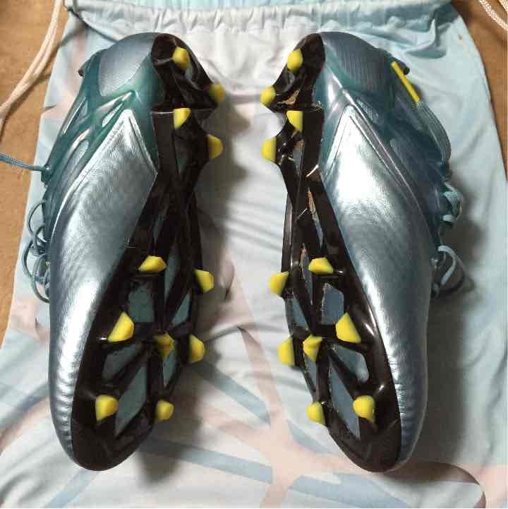メッシ