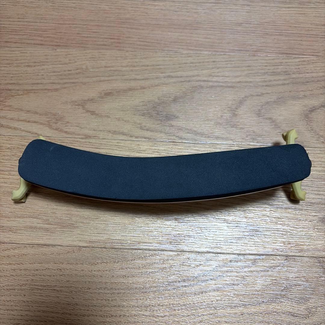 弦楽器 KUN bravo viola
