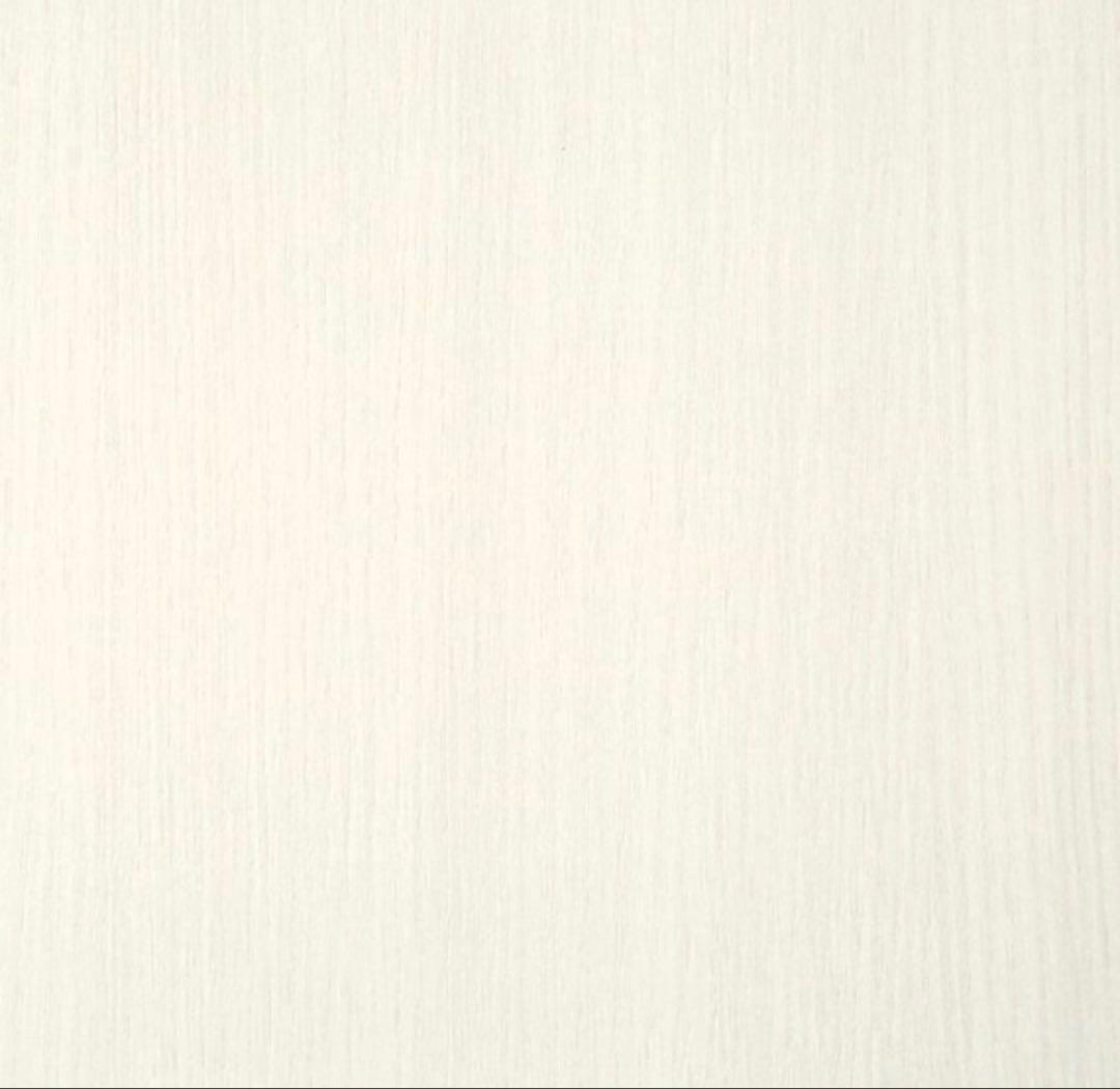 セミオーダーラック強化棚 奥行 44cm(幅90×高さ198cm WH)