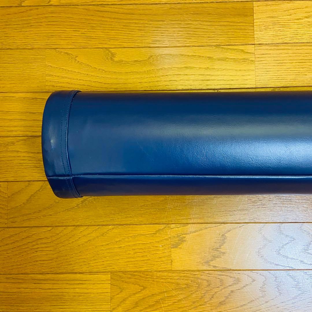 LPN StretchPole ストレッチポール 正規品