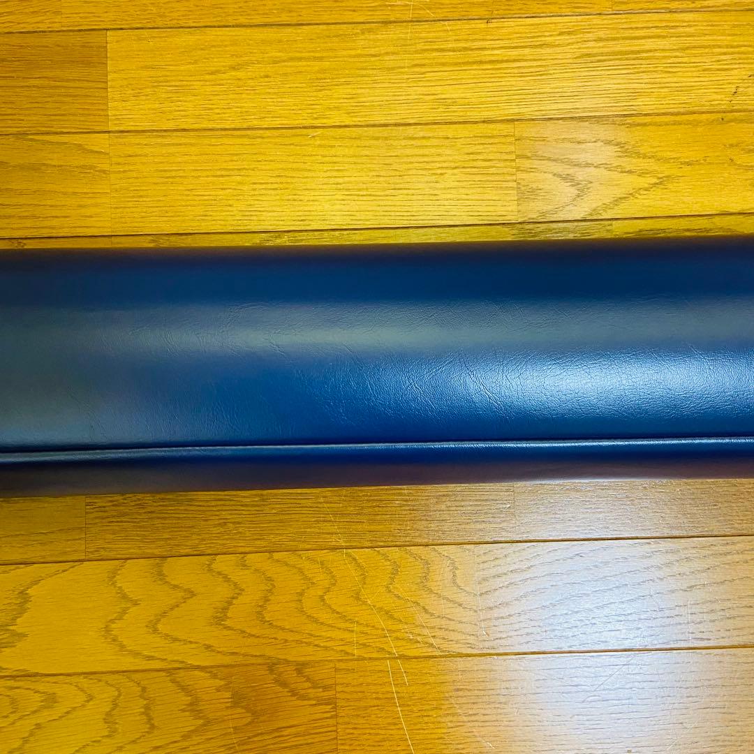 LPN StretchPole ストレッチポール 正規品