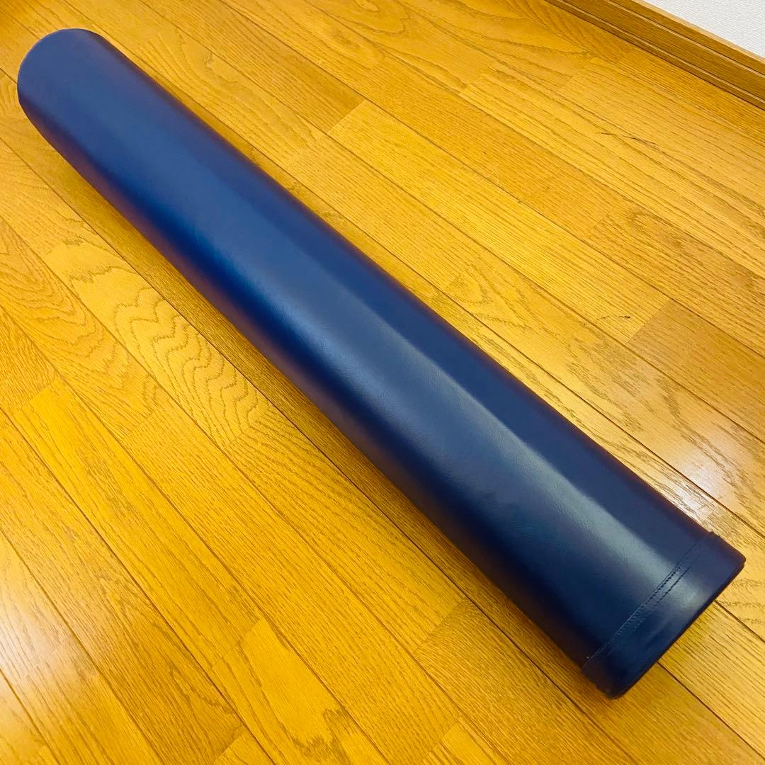 LPN StretchPole ストレッチポール 正規品