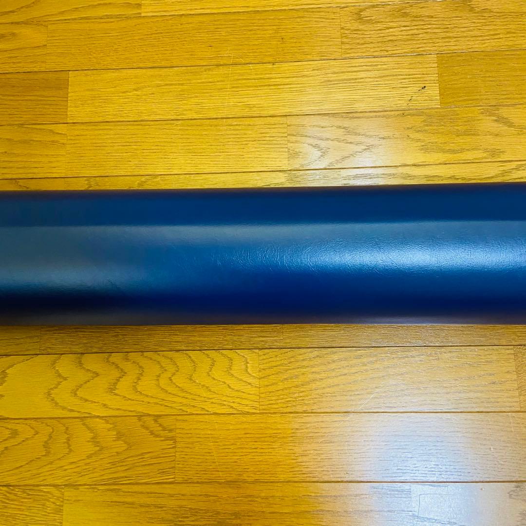 LPN StretchPole ストレッチポール 正規品