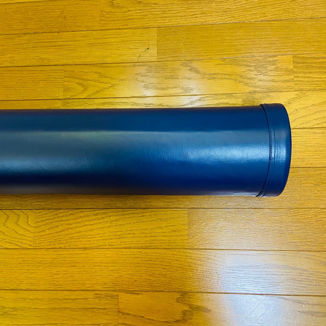 LPN StretchPole ストレッチポール 正規品