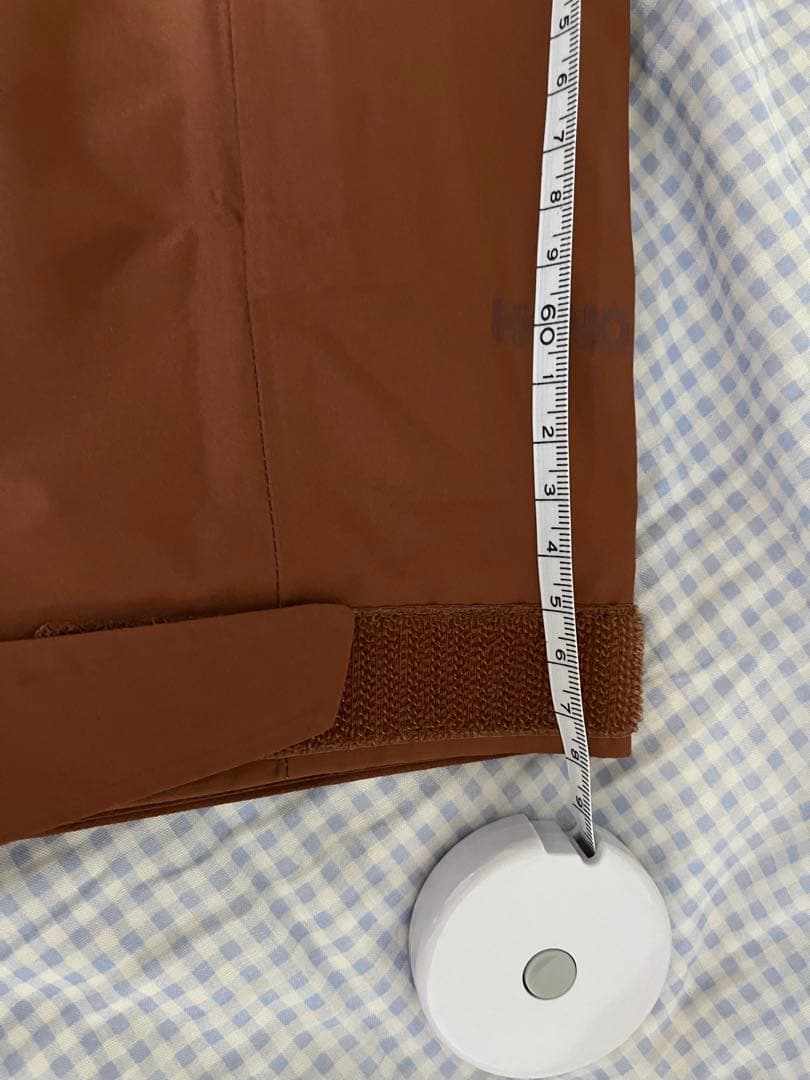 パタゴニア Patagonia パウダースノー ジャケット スキー/スノボー