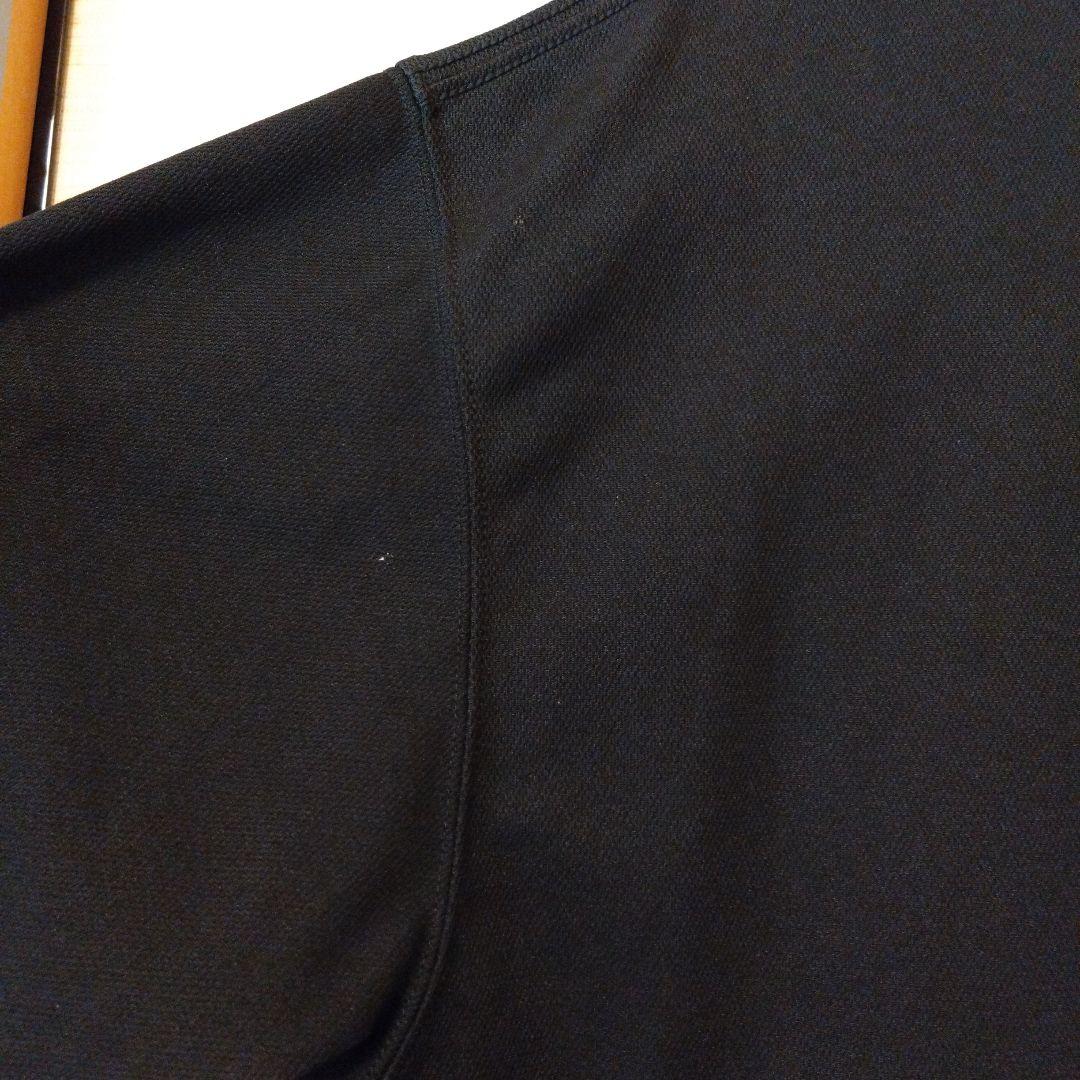 千葉ロッテマリーンズ　支給品