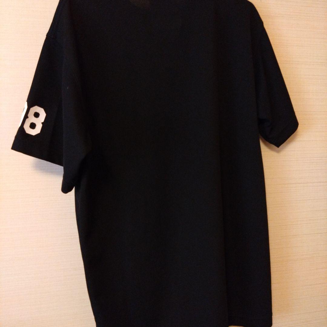 千葉ロッテマリーンズ　支給品