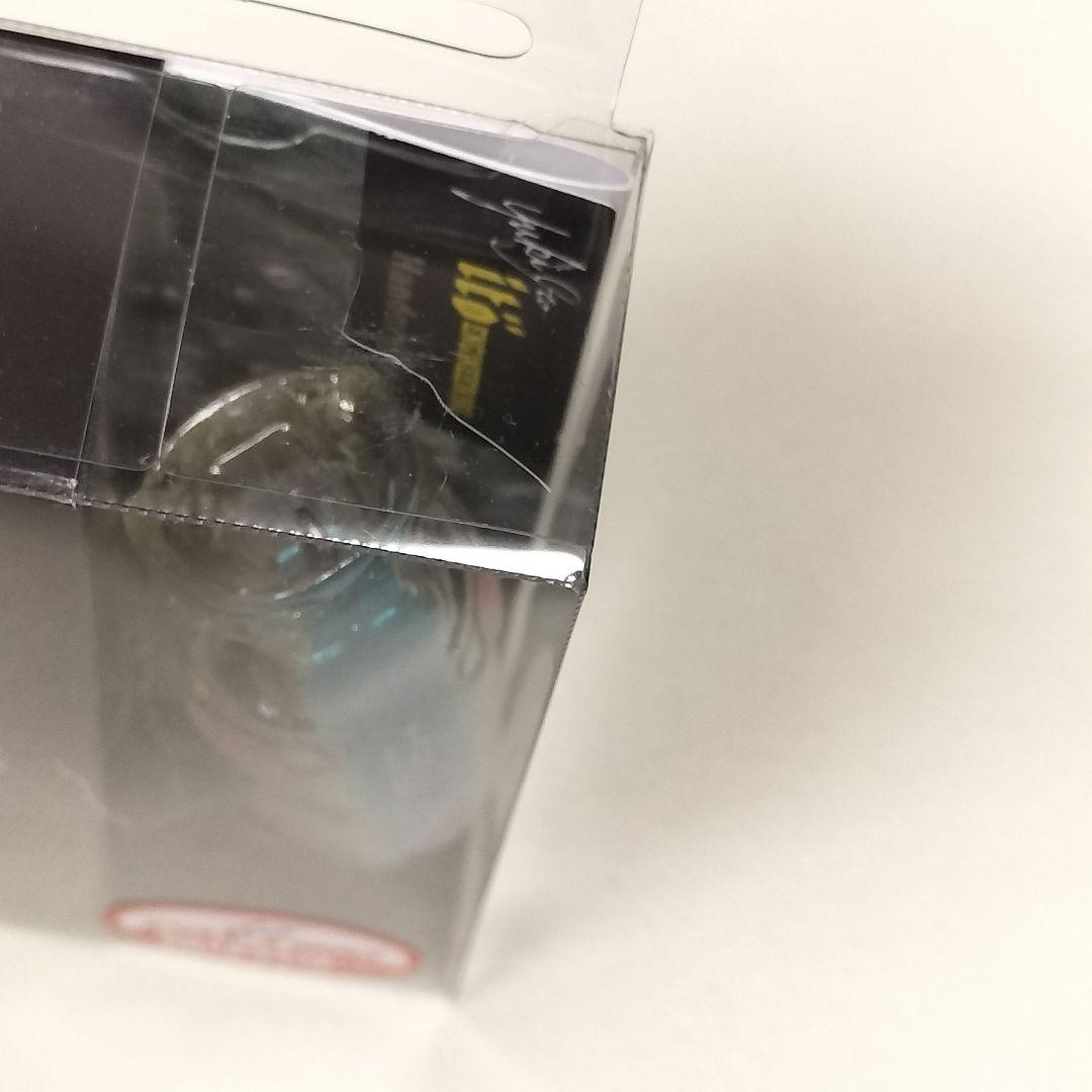 限定　メガバス　POPX　POPMAX 2個セット　仙台七夕