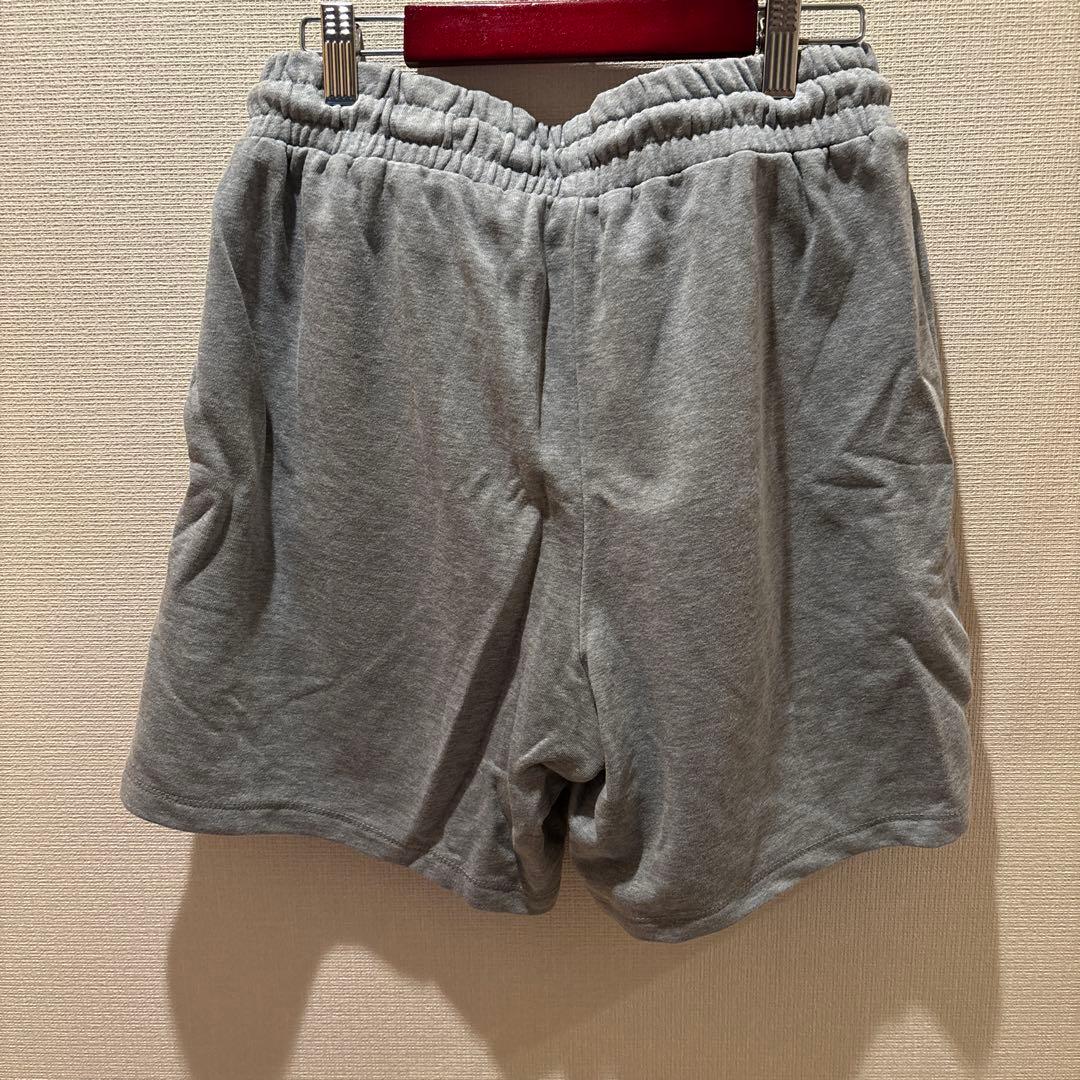 ZUMBA 正規品Ｓ