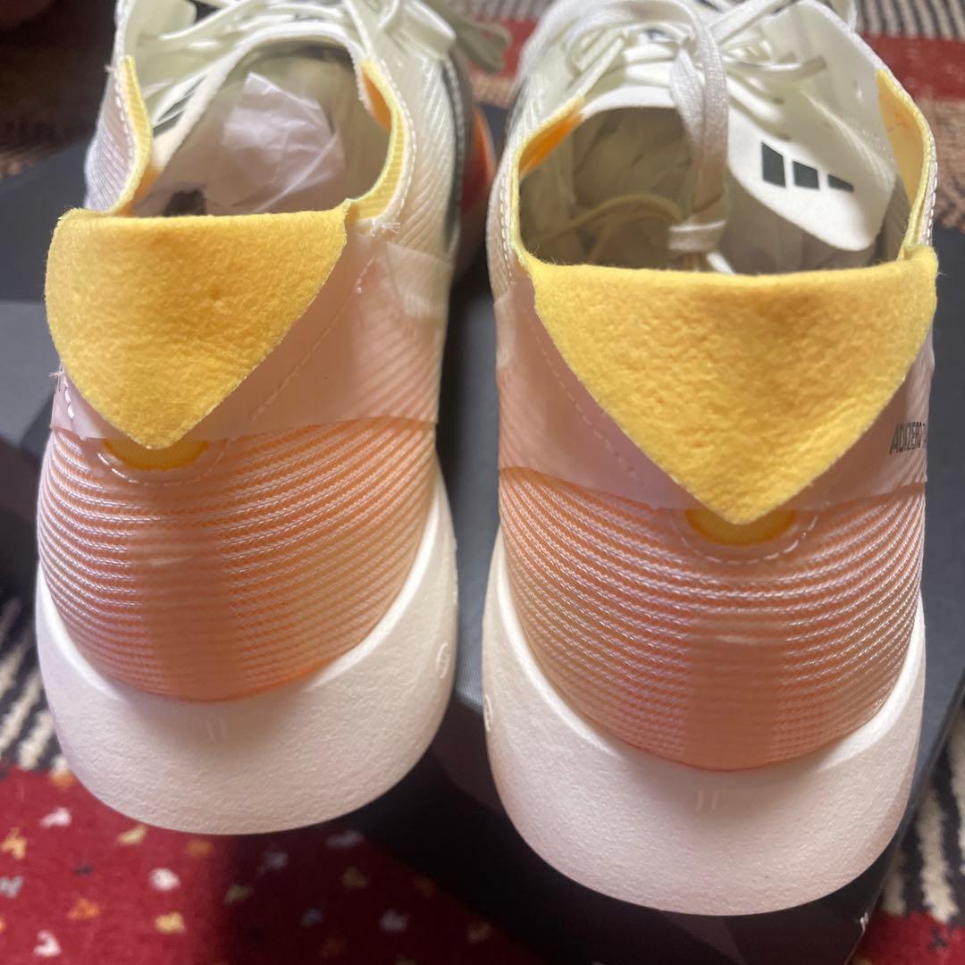 新品 30.5cm ADIZERO TAKUMISEN 10