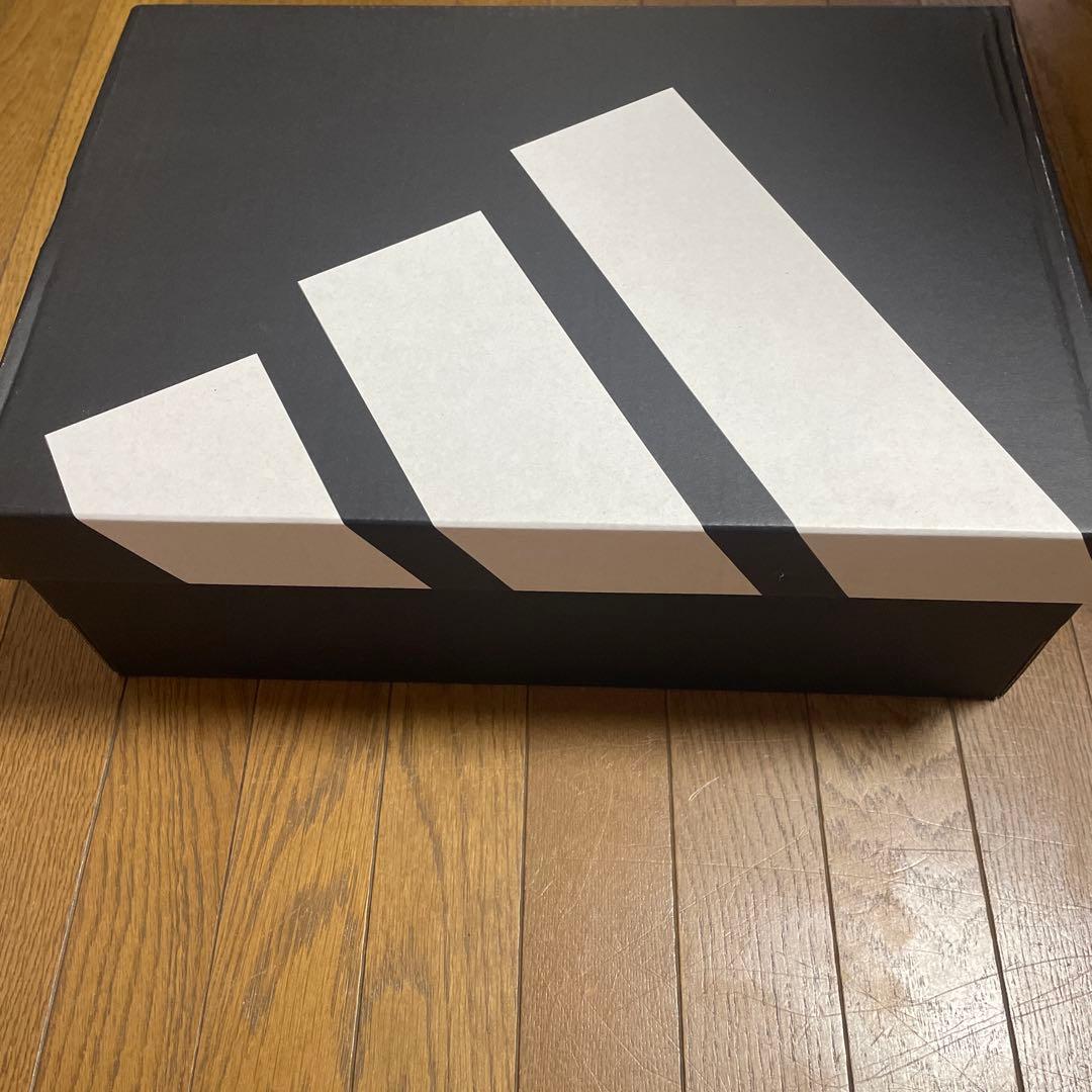 【美品】adidas adizero Evo SL 27.0cm 9-716