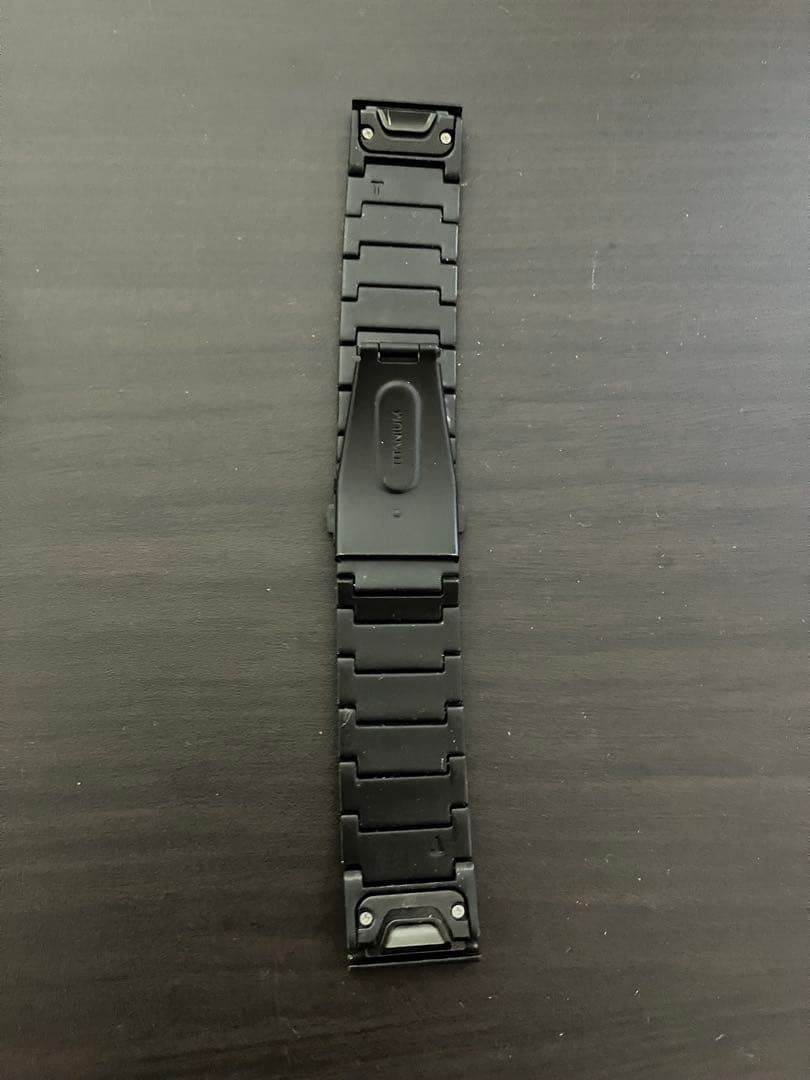 美品！GARMIN Approach S62　箱無出品 純正ケーブル新品付き