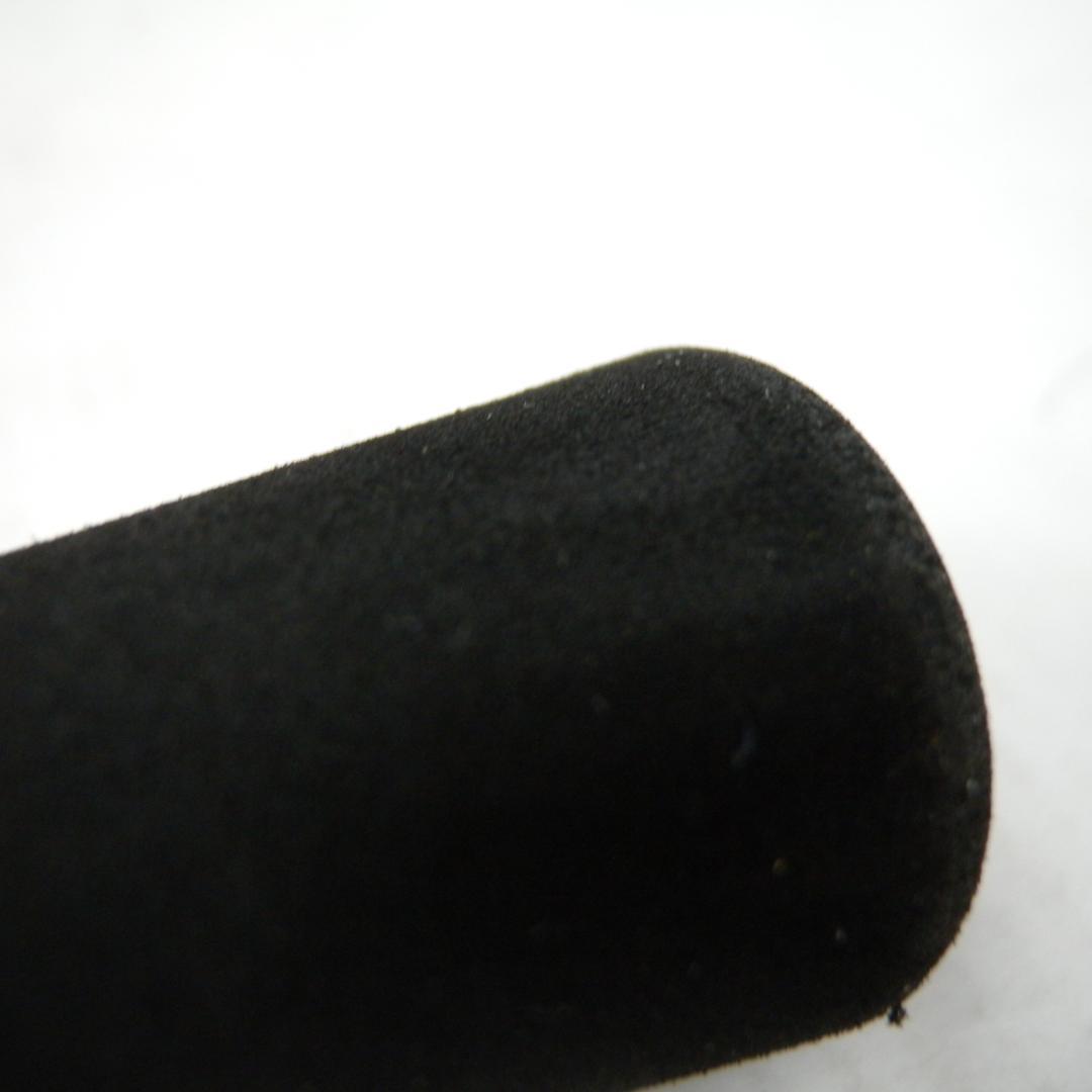 63▢ダイワ エメラルダスX83ML NH0920-1