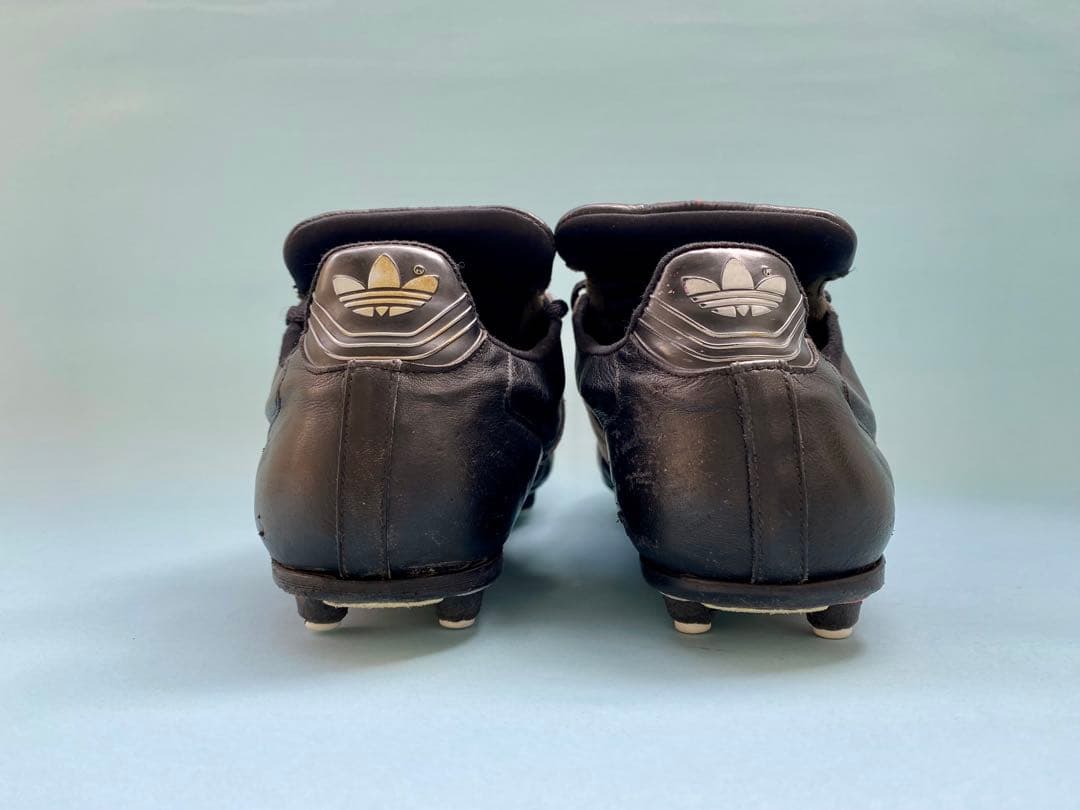 アディダス　セラミックトップ　サッカーシューズ　SC3200