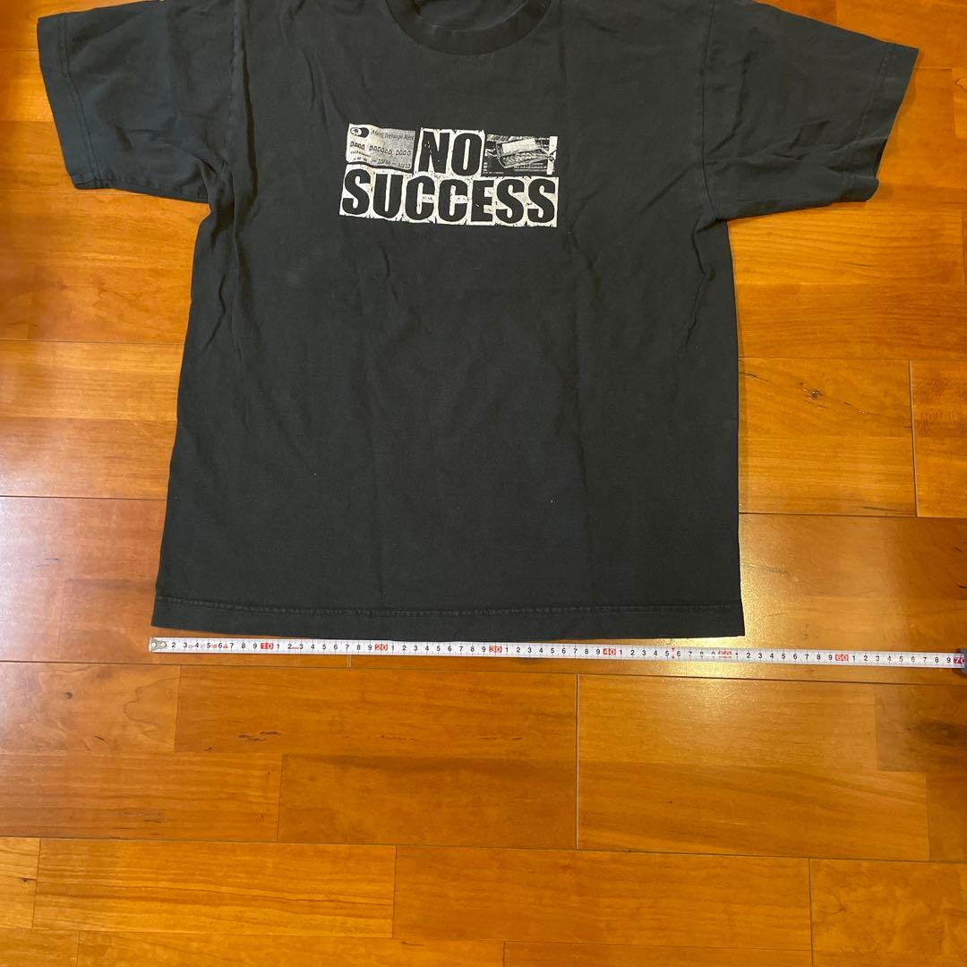 レア☆匿名配送 ATARI TEENAGE RIOT Tシャツ ヴィンテージ