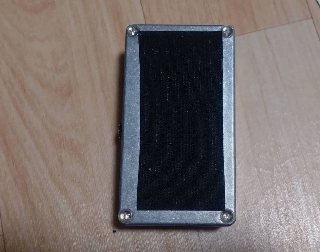 eva電子　High Grade Sound Stabilizer III
