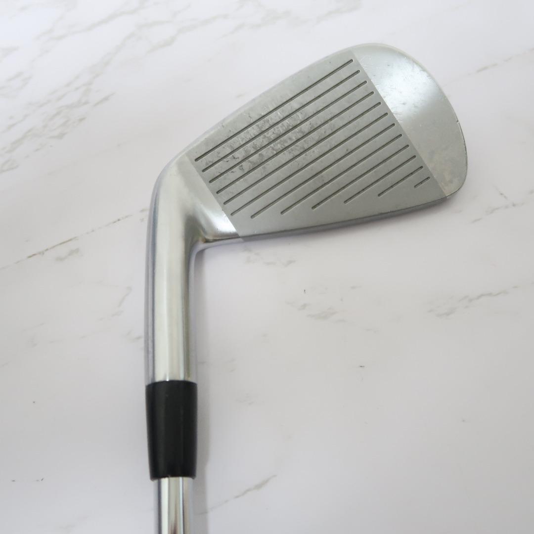 希少 Mizuno Pro 319 4番アイアン ロングアイアン DG S400