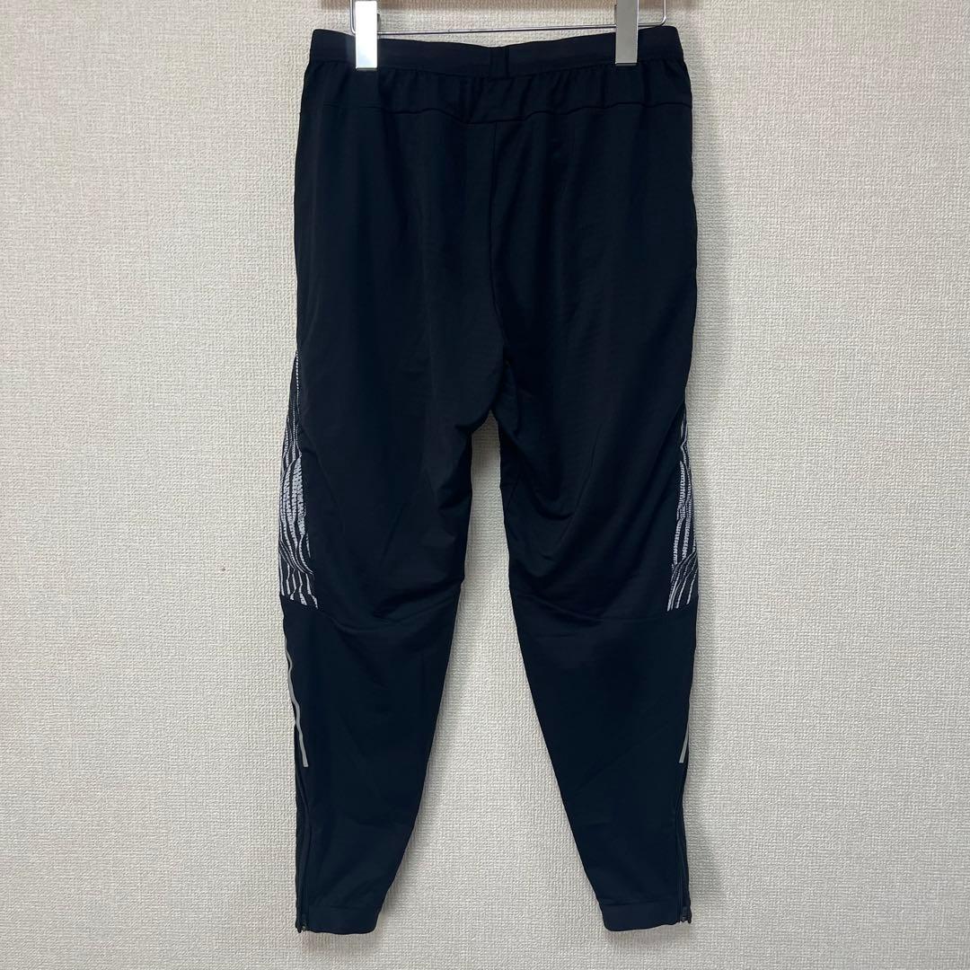 NIKE ナイキ ウォームエレメント フェノムパンツ セットアップ 風車ロゴ