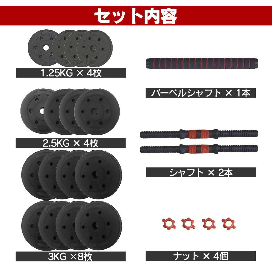 専用出品