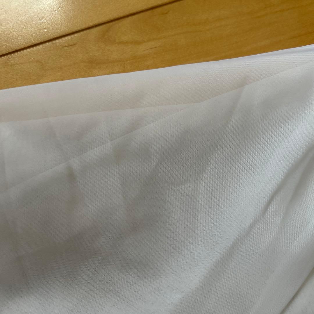 テニスウェア レディース アウター アディダス adidas ジャケット　上着