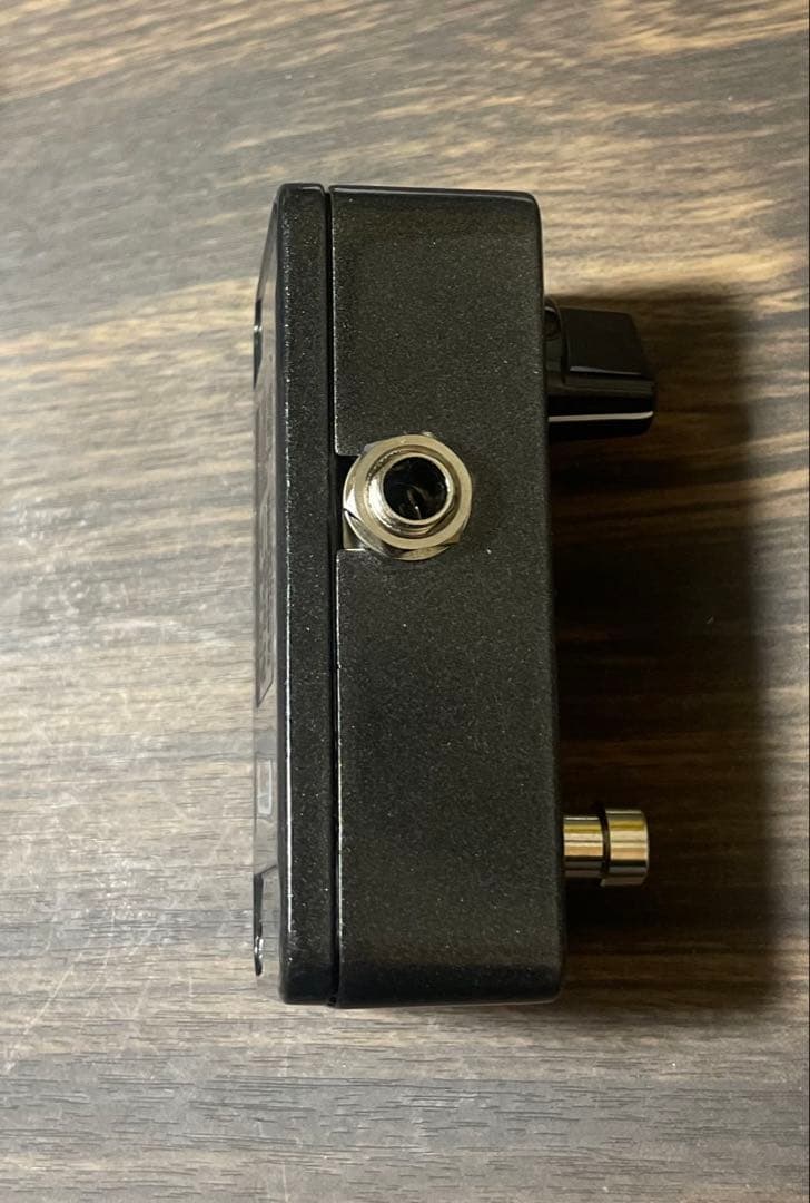 ギター tc electronic DITTO LOOPER