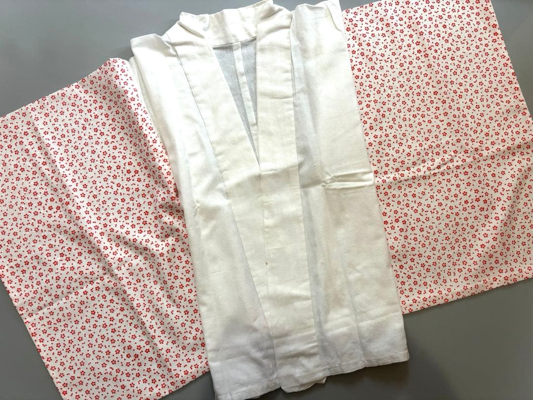 専用出品です