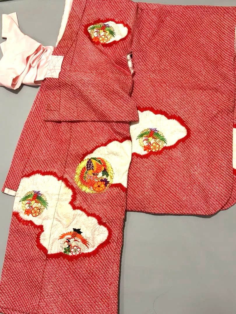 専用出品です