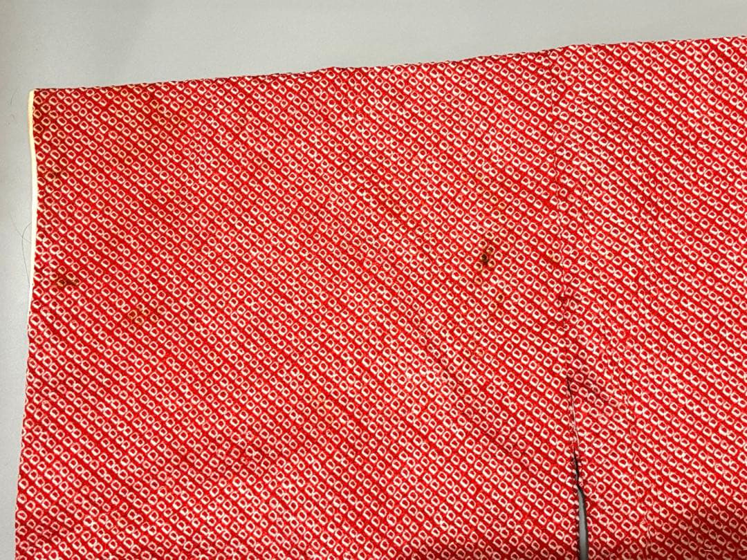 専用出品です