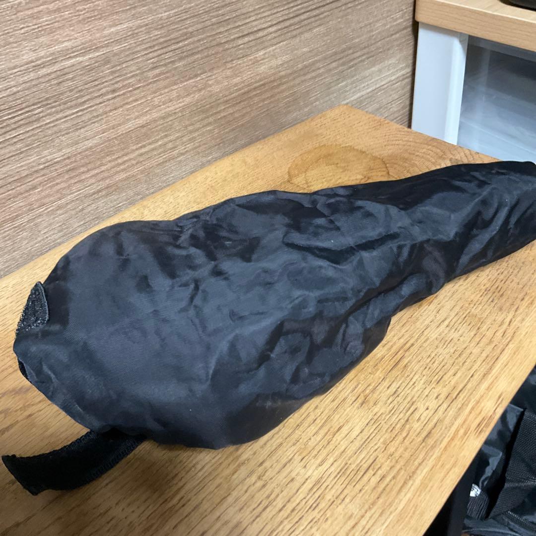 BROOKS Colt レザーサドル