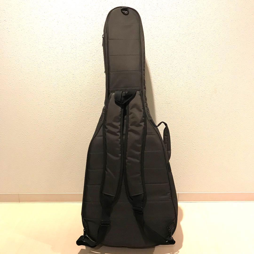 《シーランバイローデン》 Sheeran by Lowden S01