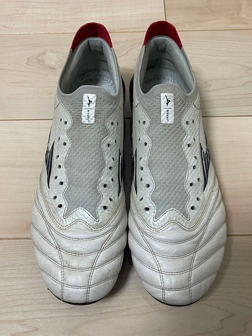 モレリア NEO 4 β JAPAN mizuno ミズノ P1GA234009