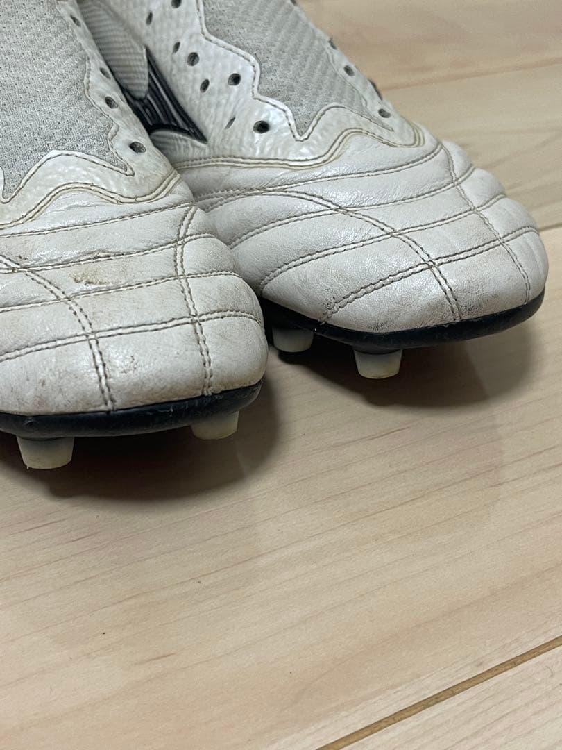 モレリア NEO 4 β JAPAN mizuno ミズノ P1GA234009