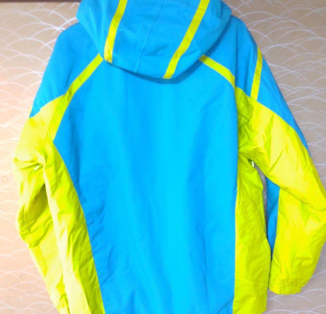 美良品
Descent Move Sports
デサントムーヴスポーツ ウエア
