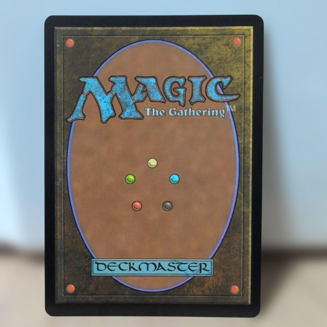 一つの指輪/The One Ring(英語) foil バンドル MTG