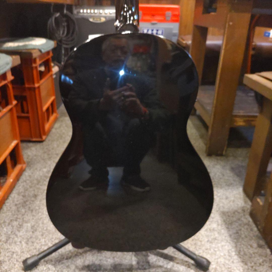 Epiphone FT30 Caballero エレアコ (管理サテ)