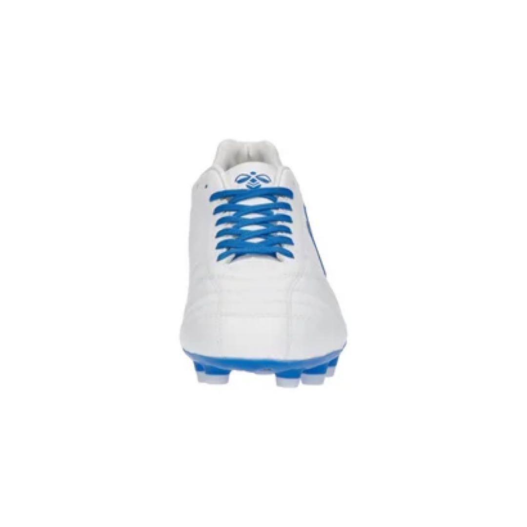ヒュンメル　hummel ヴォラート3 ACADEMY WIDE