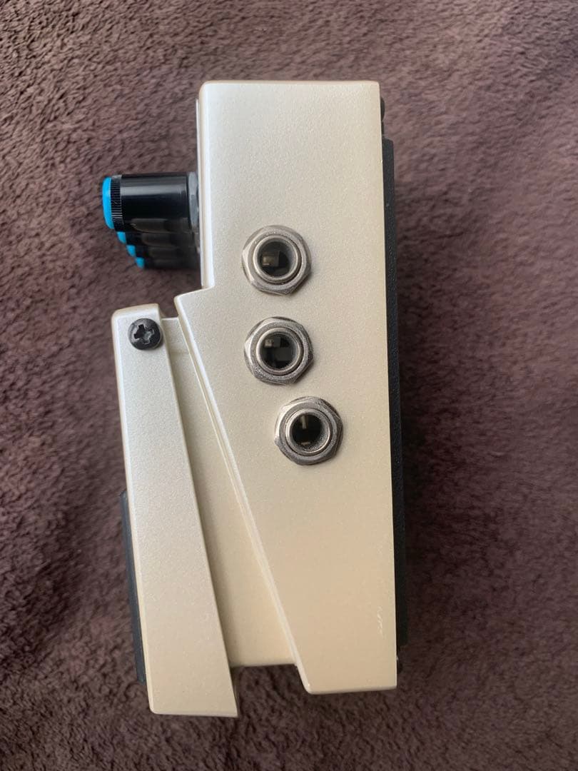 Boss DD-8 デジタルディレイ