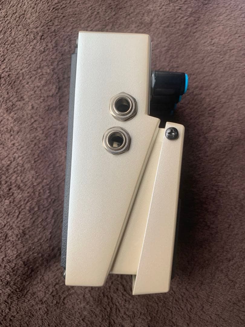 Boss DD-8 デジタルディレイ